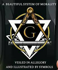 Pin By Pat J On Wallpapers Freemasonry Masonic Symbols Famous Freemasons