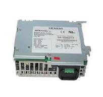 SIEMENS A5E30947477 DC Power Supplies | WESCO