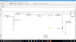 To Apply Series Capacitive Compensation In A Transmission Line In A Simp Transmission Line How To Apply Transmission