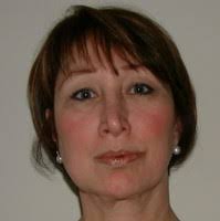 200+ "Marge Marge" profiles