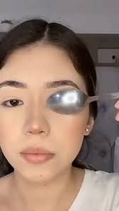 Danielle Biggs (dbiggs)