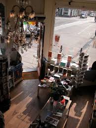 Boekhandel Veenstra Utrechtsestraat Amsterdam Nederland Amsterdam Winkel
