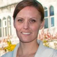 PDF) Academic Entitlement in the Context of Learning Styles