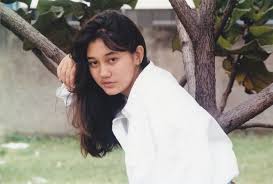 Here are some of the songs that you will get: Peristiwa 19 Maret Nike Ardilla Meninggal Akibat Kecelakaan Hingga Foto Pertama Pluto Okezone Nasional