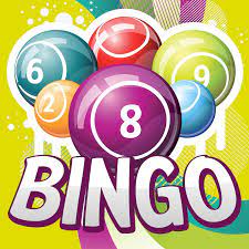 Bingo Bingo Ball Aplicaciones Iphone De Entretenimiento Por Mauricio Bingo Bingo Night The Body Shop