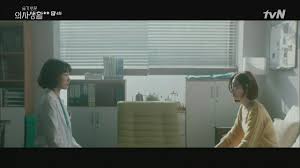 Dear dramacool fans, you're watching hospital playlist 2 (2021) episode 6.5 with english subs. Hospital Playlist 2 Episode 4 Dramabeans Korean Drama Recaps
