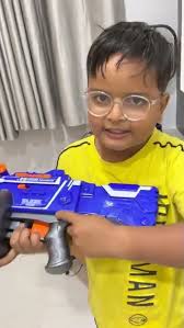 CRABtech 🦀 Yash Roy