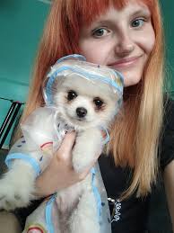 Wszystkiego naj najlepszego w 2025 roku !!!**