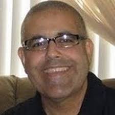 GISD Organizational Learning : Directory