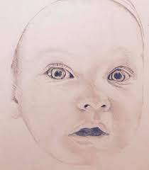 Suzie Stolkin Portraits