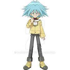 Syrus Truesdale Sho Marufuji Gx Yugioh Sho Zelda Characters