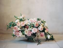 We did not find results for: Sunstone Winery Santa Ynez Wilder Floral Co San Luis Obispo California Wedding Florals Florist Design Services And Flowers Artificial Wedding Bouquets Florist Design Floral Wedding