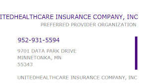Npo is a latin term the means. 1790085140 Npi Number Unitedhealthcare Insurance Company Inc Minnetonka Mn Npi Registry Medical Coding Library Www Hipaaspace Com C 2021