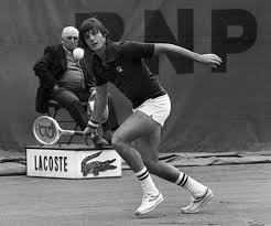 Adriano panatta was born in rome, italy on sunday, july 9, 1950 (baby boomers generation). Sport E Cultura Con Aics E Daniele Masala Viaggio Nella Vita Dei Campioni Nasce Oggi Adriano Panatta Aics