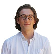 Sheldon Whitehouse: Democrat senator reveals he is member of exclusive  sailing club amid backlash over lack of diversity at wife's beach club