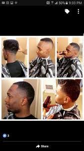 Tangles, 7076 S Highland Dr, Salt Lake City, UT 84121, US