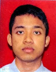 Dika Brian Putra Wiyana