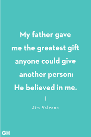 Here's everything you can do with cred. 50 Best Father S Day Quotes Happy Father S Day Sayings For Dad