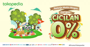 Software accurate 5 resmi & original | promo januari ada. Cara Pembayaran Via Briva Bri Virtual Account Tokopedia Blog