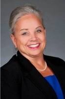 Real Estate Agents in 30176