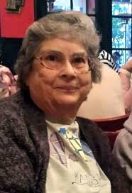 Beverly Hero Obituary