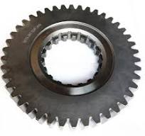 China 10JSD220A GB1154-79 Oil Cup Manufacturer