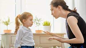 Are you ready to spend all your money on d. Discipline Help For Parenting Kids With Adhd Behavior