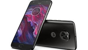 It is no longer difficult or expensive to unlock your . How To Unlock Motorola Moto E5 Plus Routerunlock Com