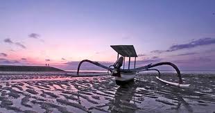 Tempat ini letaknya adalah persis di sebelah timur kota denpasar, ibu kota bali. Pantai Sanur Bali Daya Tarik Aktivitas Liburan Seru Peta Lokasi