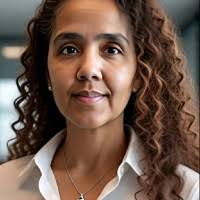 1000+ "Shari" profiles