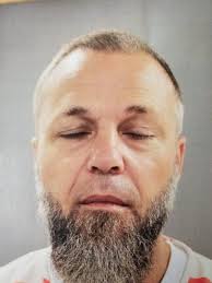 Man accused of driving