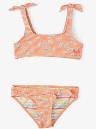 Macys.com has been visited by 1m+ users in the past month Barbie X Roxy Athletic Bikini Set For Girls 2 7 Arlx203037 Roxy