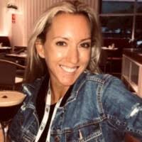 10+ "Deb Snape" profiles