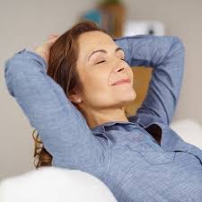 Idaho falls, pocatello, rexburg, twin falls sedation/cosmetic/implant/family text us on our website www.mycomfortcaredental.com. Sedation Dentistry Idaho Falls Id Dental Anxiety Oral Sedatives