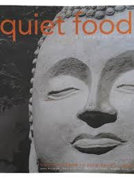 A String And A Prayer