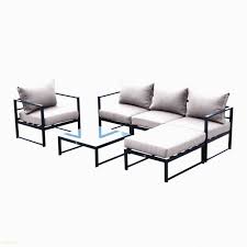 Jardin mobilier salons complets salon de jardin. Salon De Jardin Cora Garden Sofa Set Sofa Set Wooden Sofa Designs