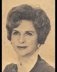 Willette Hernon Obituary (2016)