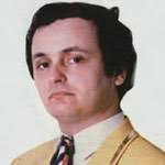 Miklós galla was born on may 18, 1959 in budapest, hungary. Hirextra Galla Miklos Nem Okozott Meglepetest