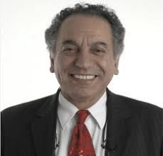 İnternetin Babası Kimdir? Mustafa Akgül 1995