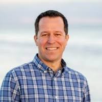 Vernon Meyer Email & Phone Number