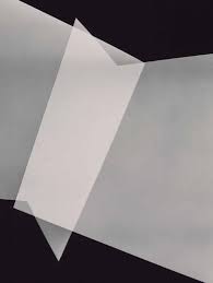 LEILÃO DE ARTE 21 DE SETEMBRO A 02 DE OUTUBRO DE 2020