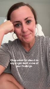 ⏰ If you’re waiting for the “perfect time” to get healthy… you’ll be  waiting forever., Because let’s be real—your life isn’t magically slowing  down next week, or next month, or next year. You’ve got ...