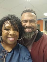 🤦🏾‍♀️❤️🤷🏾‍♀️😘😆...why is he this way(who am I talking about😅) IYKYK