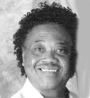 Ralph Mabry Obituary (2008)