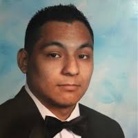 30+ "Aldo Rivera" profiles