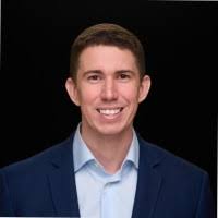 20+ "Brandon Sequeira" profiles