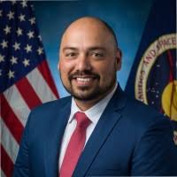 90+ "Velarde" profiles