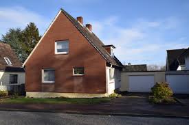 Deutsche bank finanzagentur neustadt (holstein), neustadt in holstein. Haus Zum Verkauf 23730 Neustadt Neustadt In Holstein Mapio Net