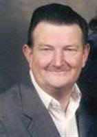 Marion F. Lambertus Obituary