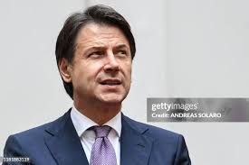 73,062 Conte Photos & High Res Pictures